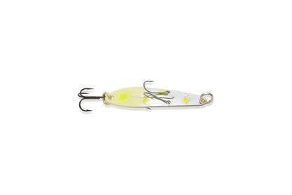 Williams Ice Jig