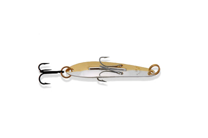 Williams Ice Jig