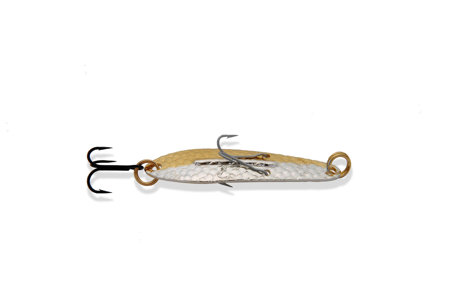 Williams Ice Jig