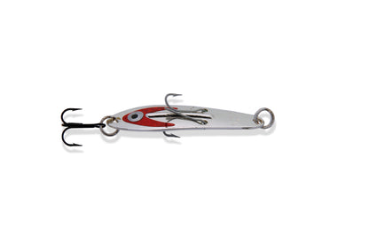 Williams Ice Jig
