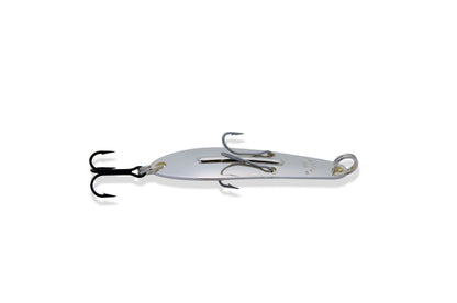 Williams Ice Jig