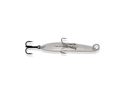 Williams Ice Jig