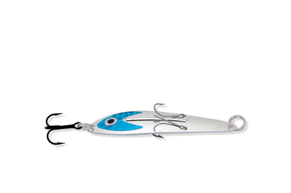 Williams Ice Jig