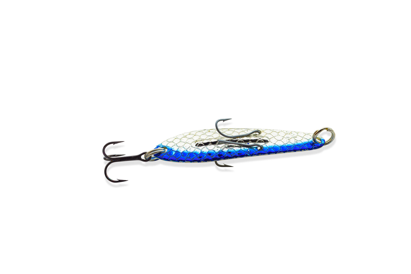 Williams Ice Jig