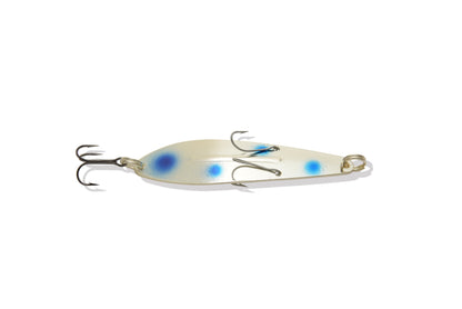 Williams Ice Jig