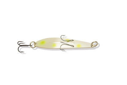 Williams Ice Jig