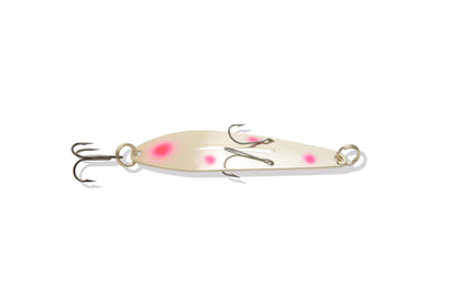 Williams Ice Jig