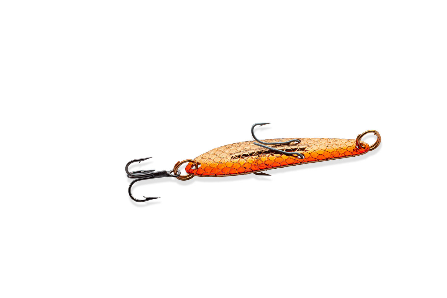 Williams Ice Jig
