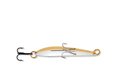 Williams Ice Jig