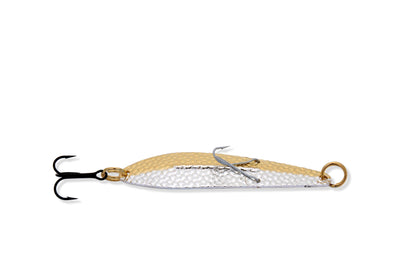 Williams Ice Jig