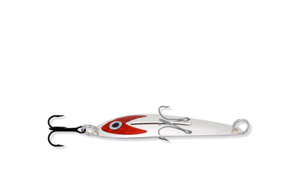 Williams Ice Jig