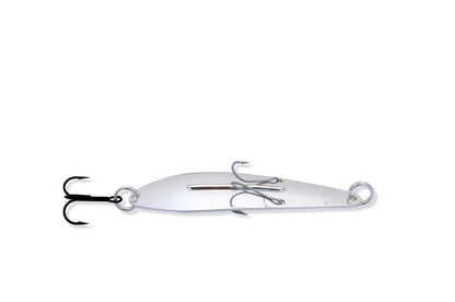 Williams Ice Jig