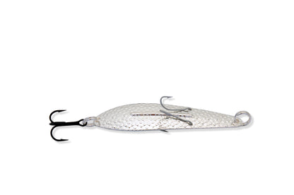 Williams Ice Jig