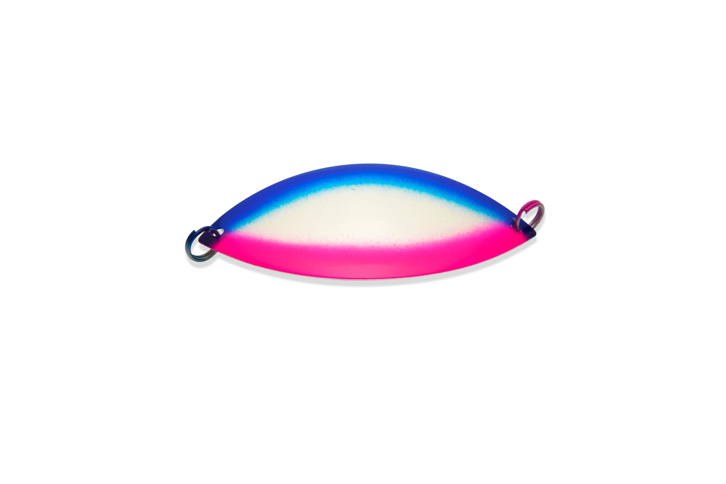 Lake Clear LCW Original