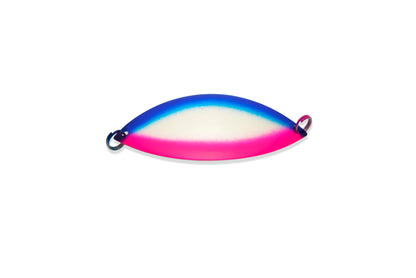 Lake Clear LCW Original