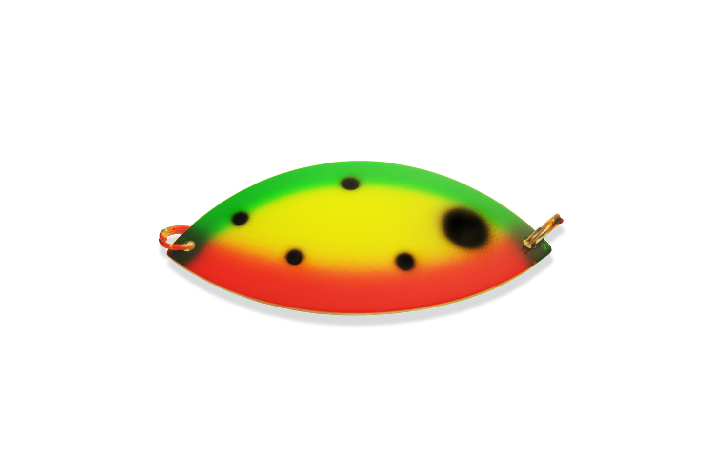 Lake Clear LCW Original