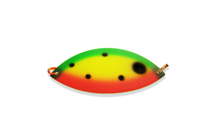 Lake Clear LCW Original