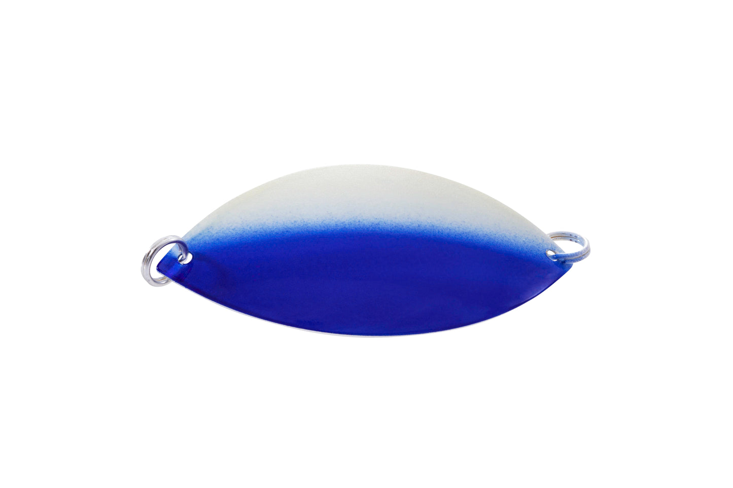 Lake Clear LCW Original