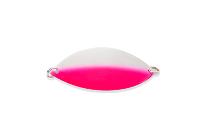 Lake Clear LCW Original