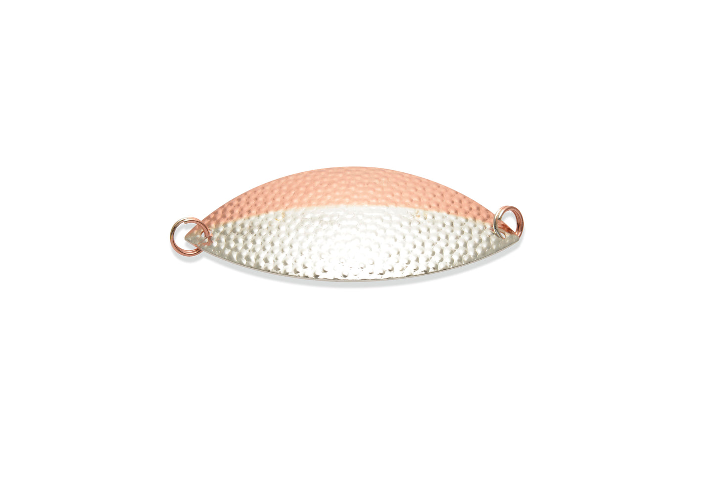 Lake Clear LCW Original