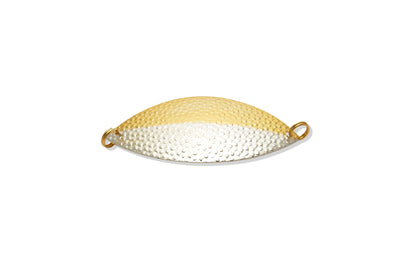 Lake Clear LCW Original