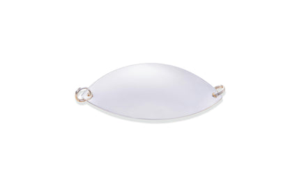 Lake Clear LCW Original