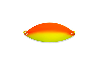 Lake Clear LCW Original