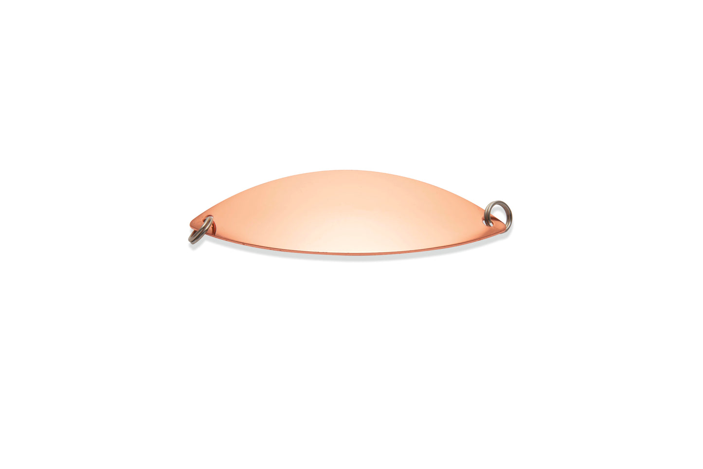 Lake Clear LCW Original