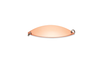 Lake Clear LCW Original