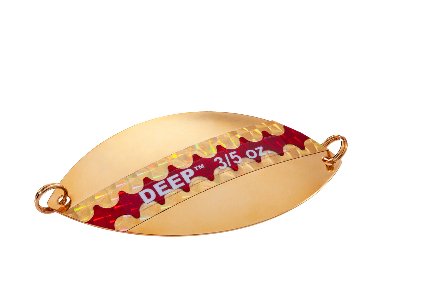 Lake Clear Deep 3-pack kit