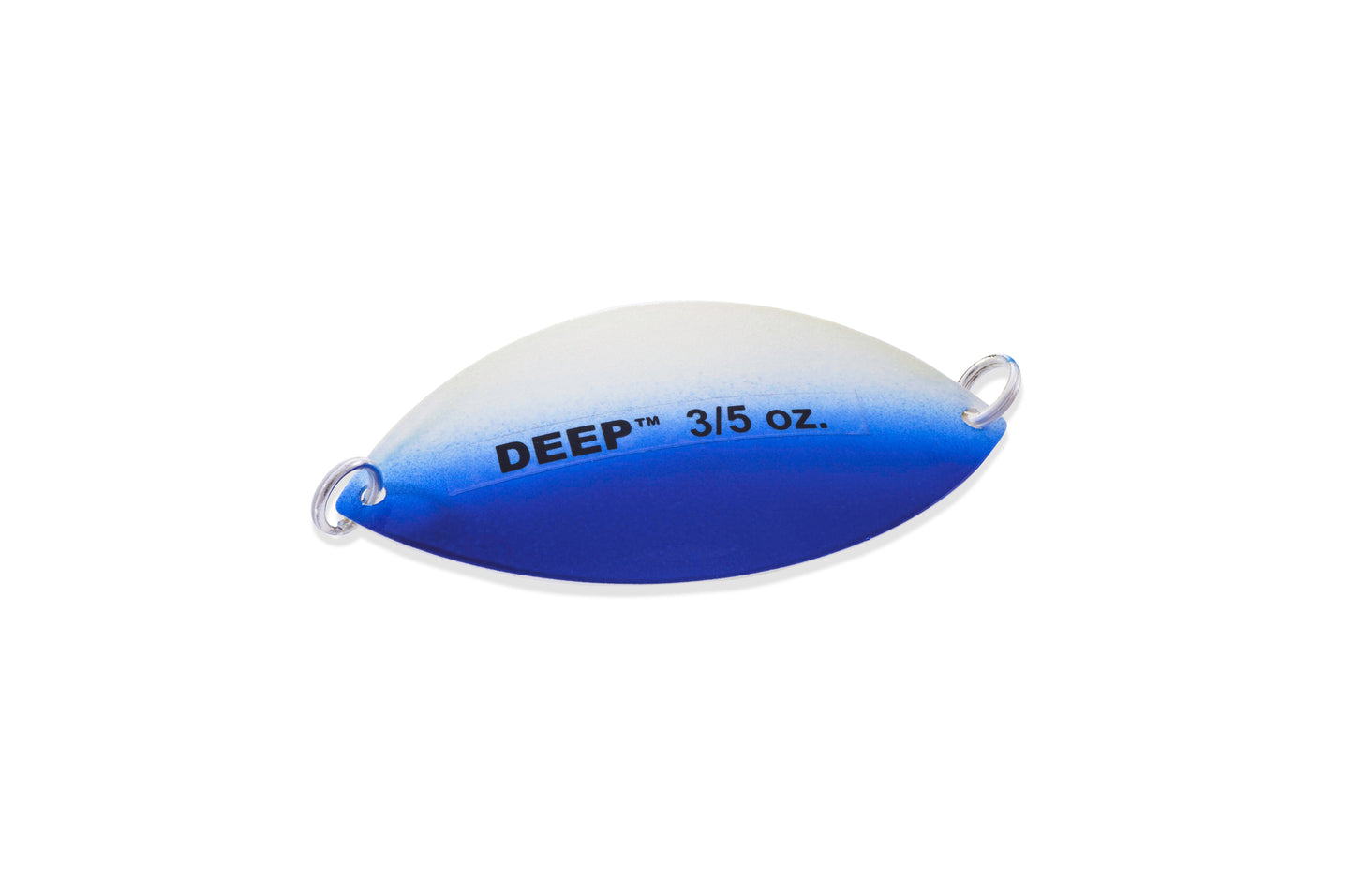 Lake Clear LCW Deep