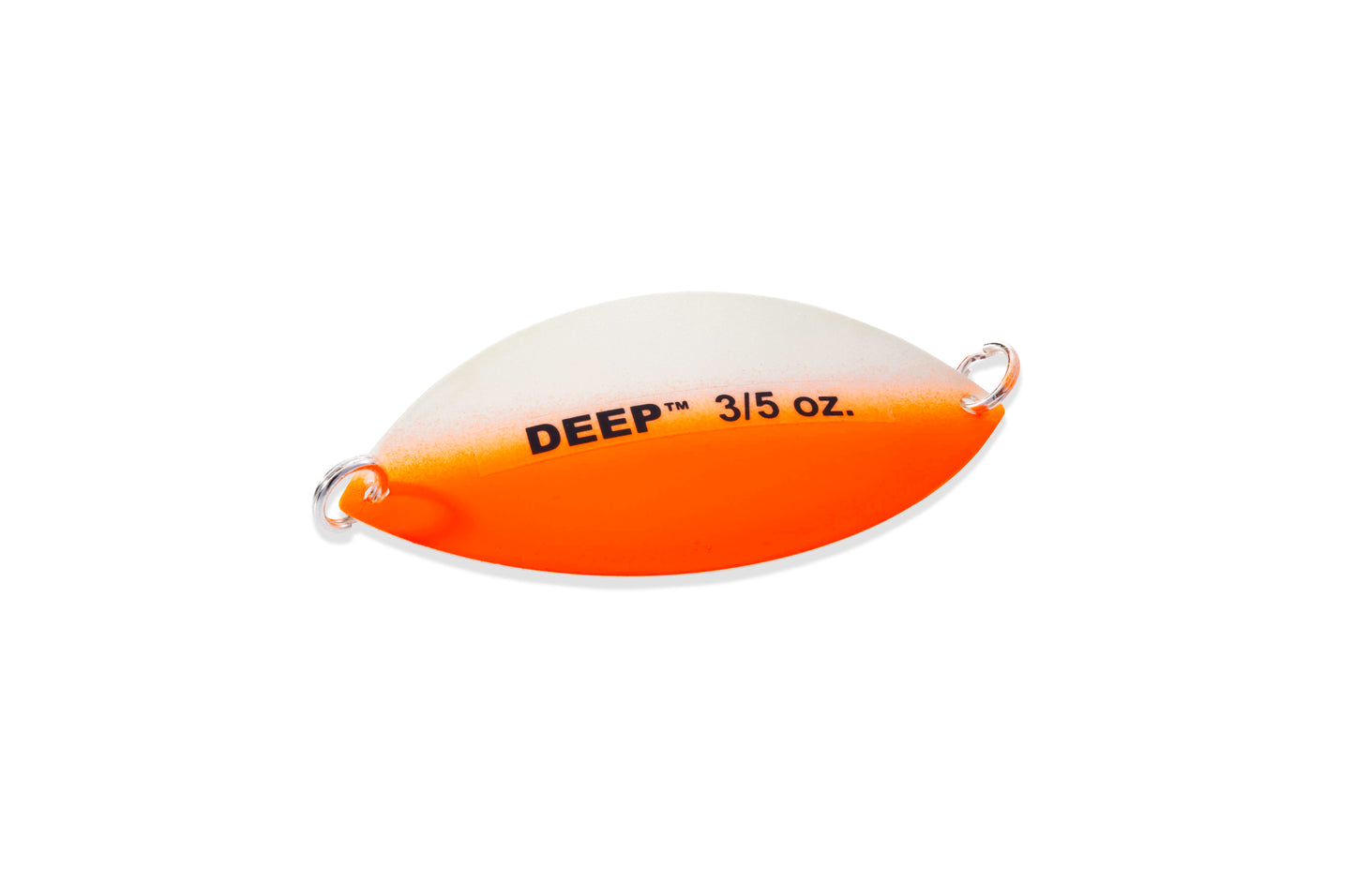 Lake Clear LCW Deep