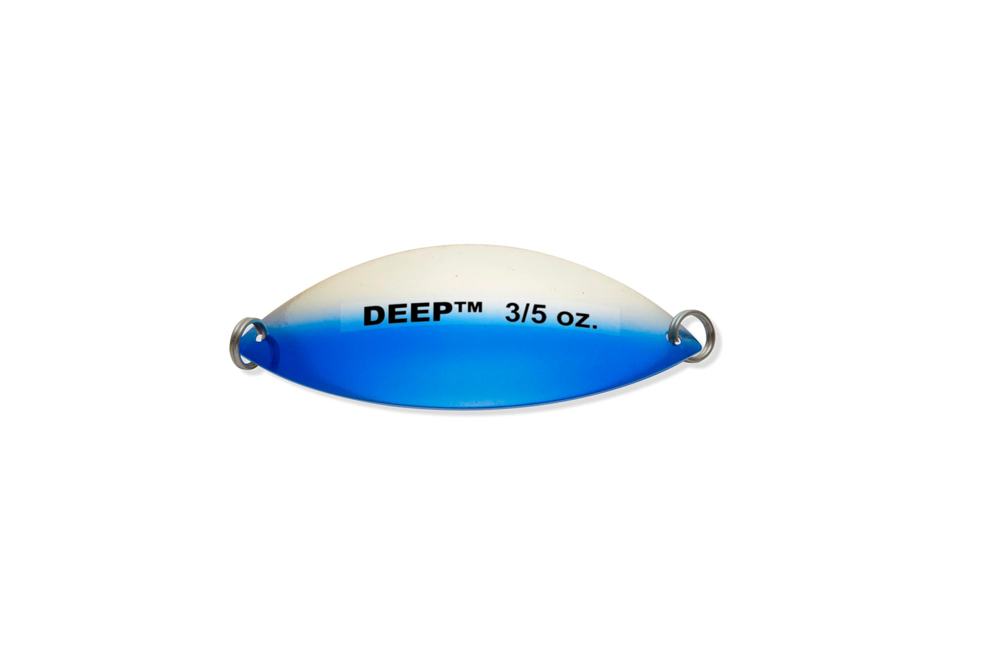 Lake Clear LCW Deep