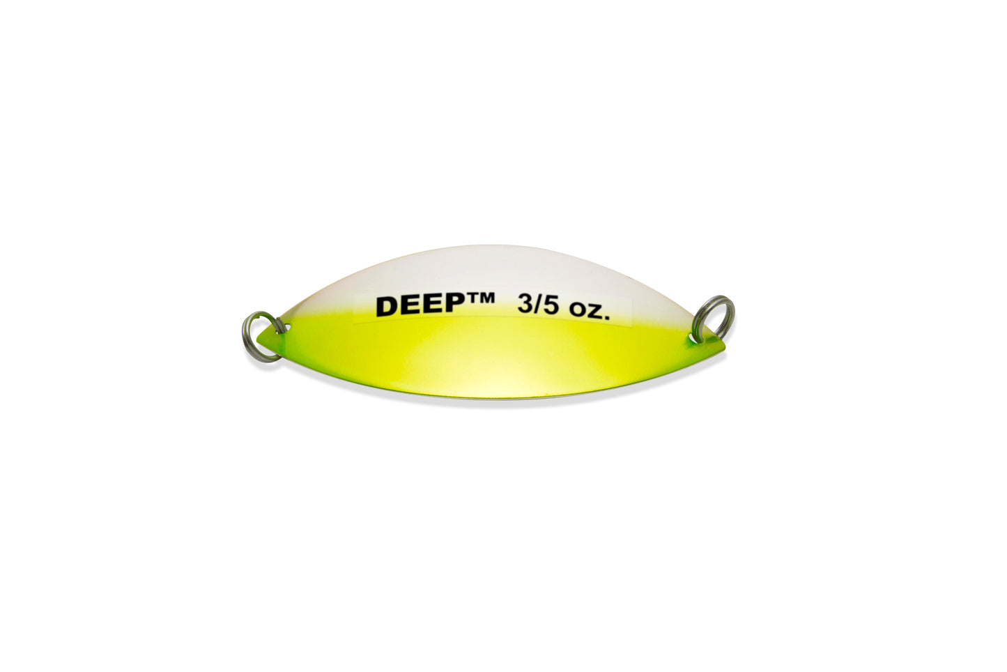 Lake Clear LCW Deep