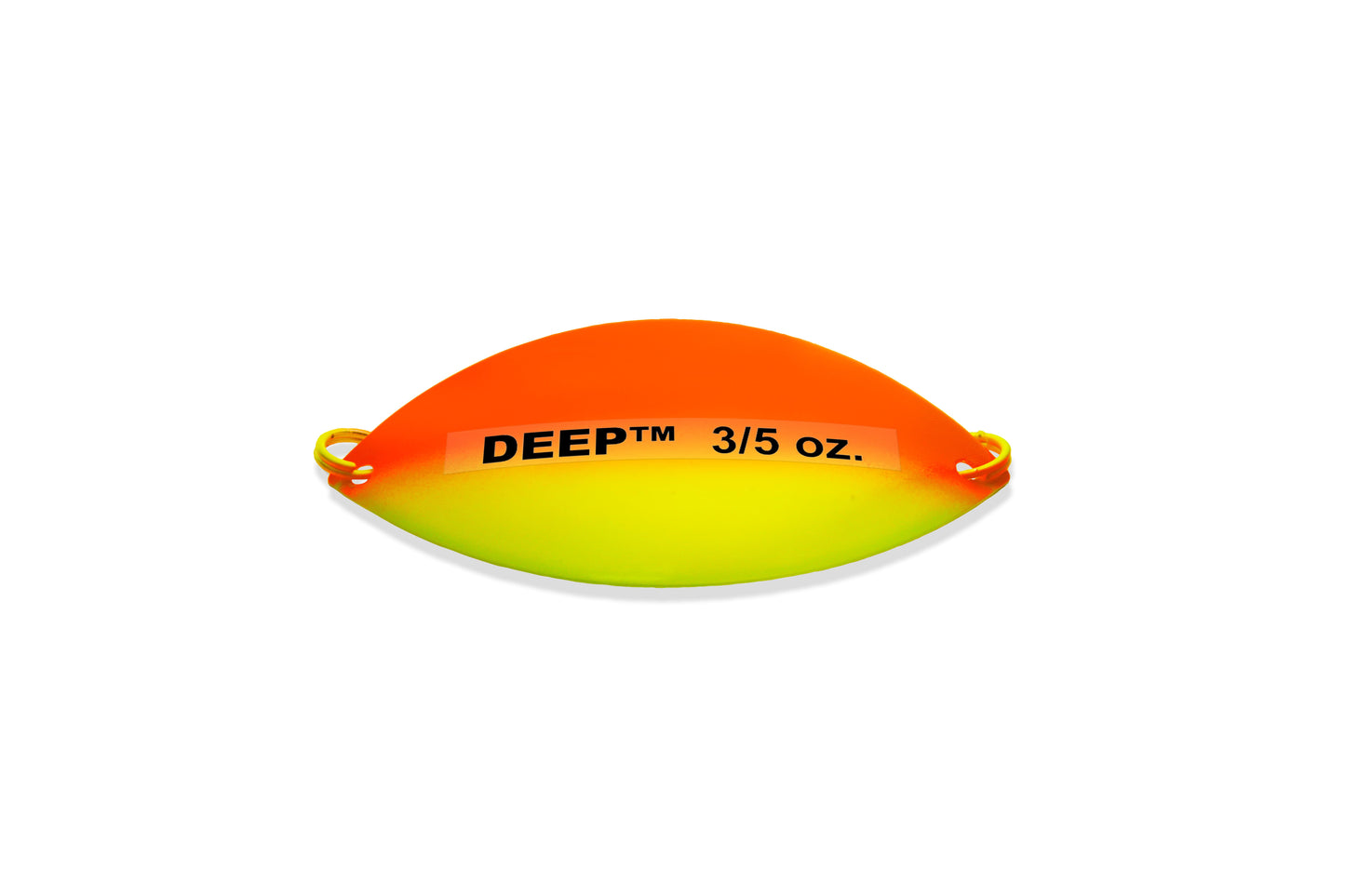 Lake Clear Deep 3-pack kit