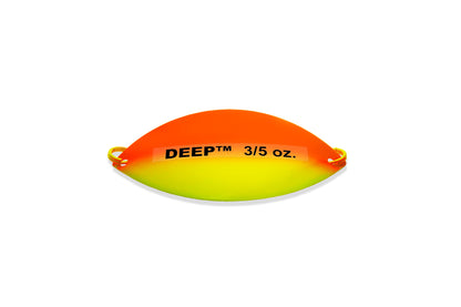 Kit Lake Clear Deep (3 unités)