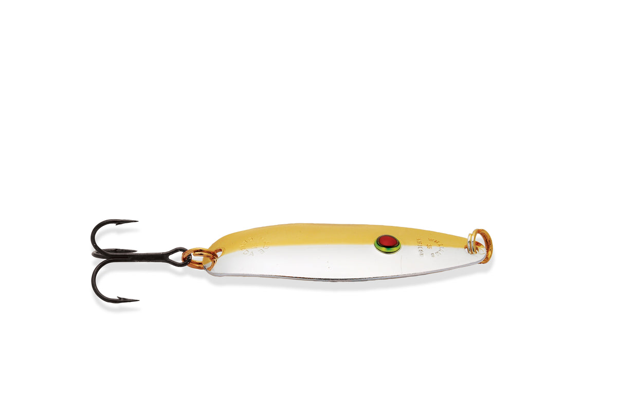 Williams Nipigon