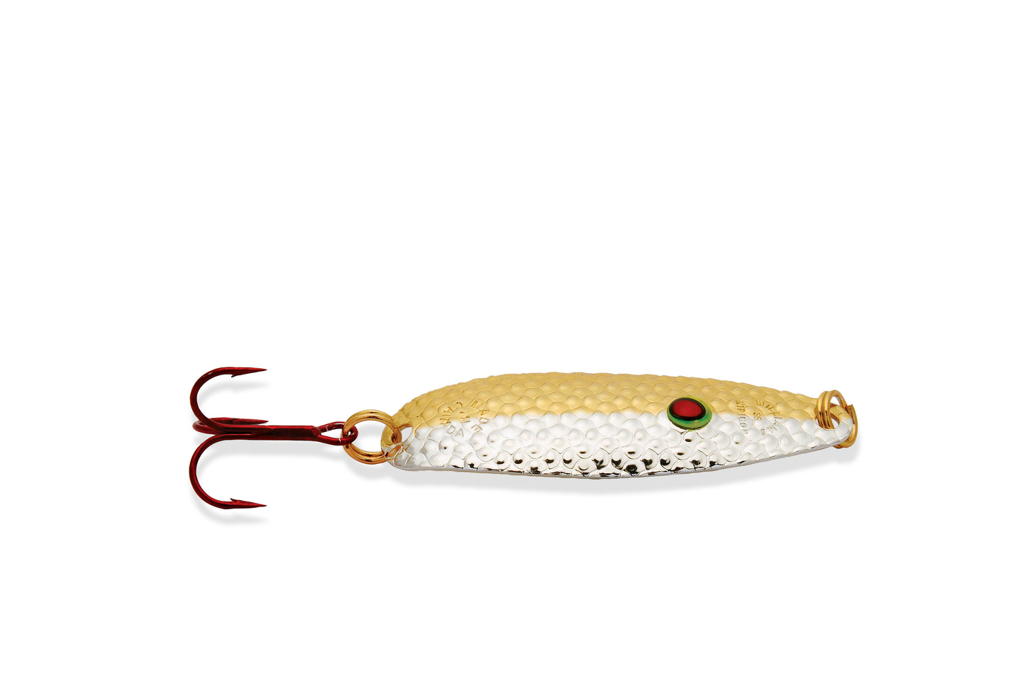 Williams Nipigon
