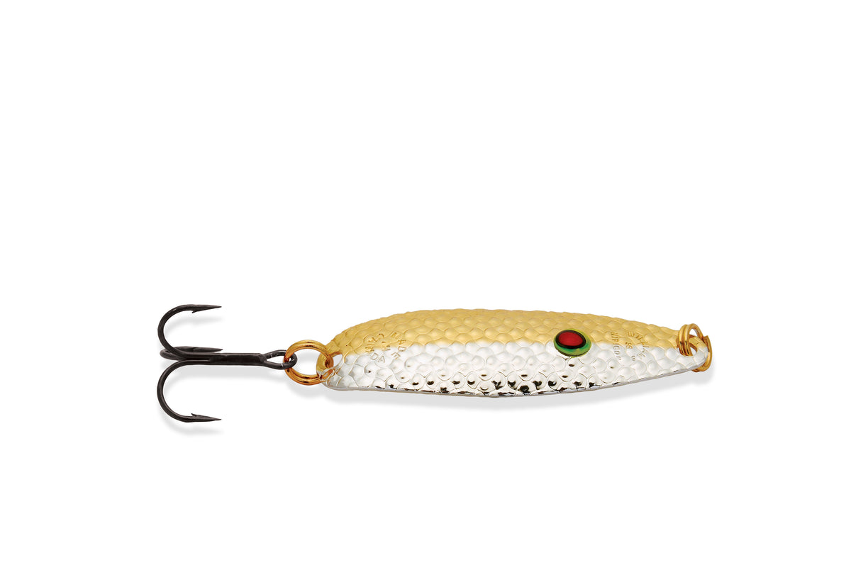 Williams Nipigon
