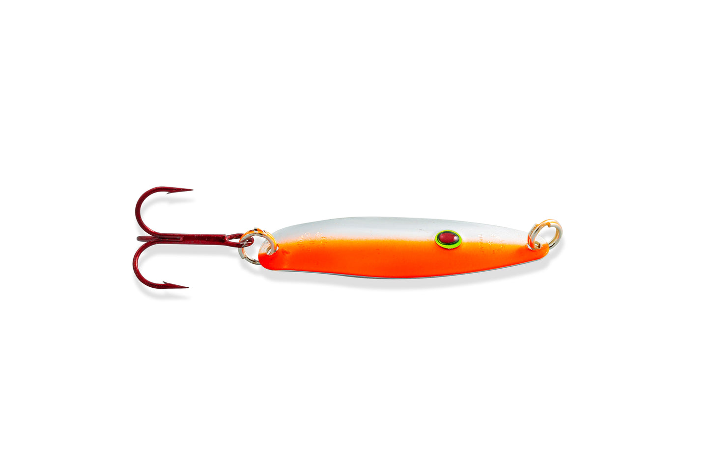 Williams Nipigon