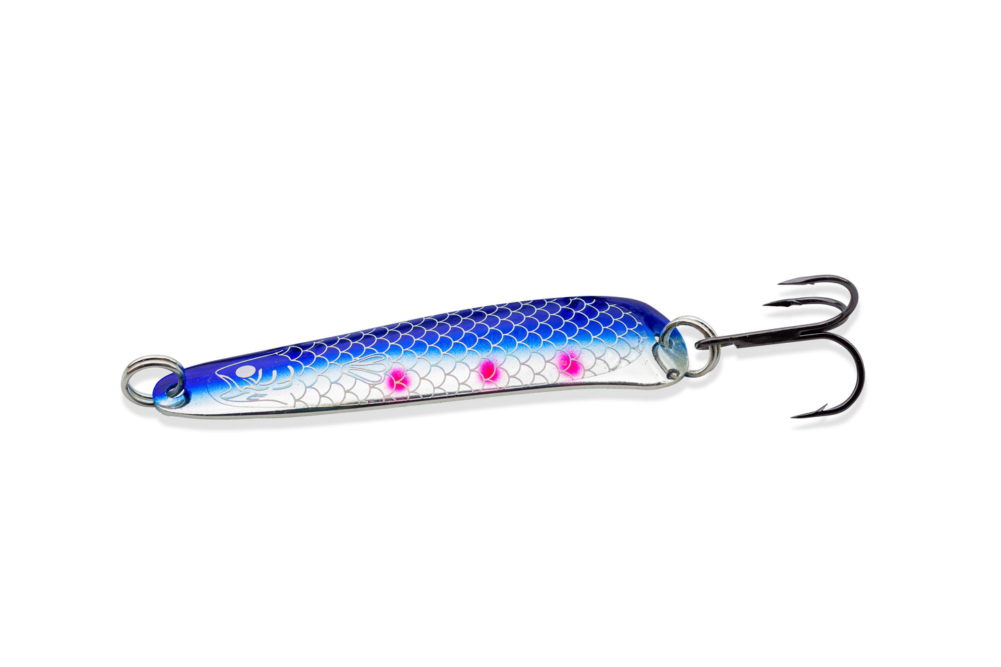 Williams Quick Silver