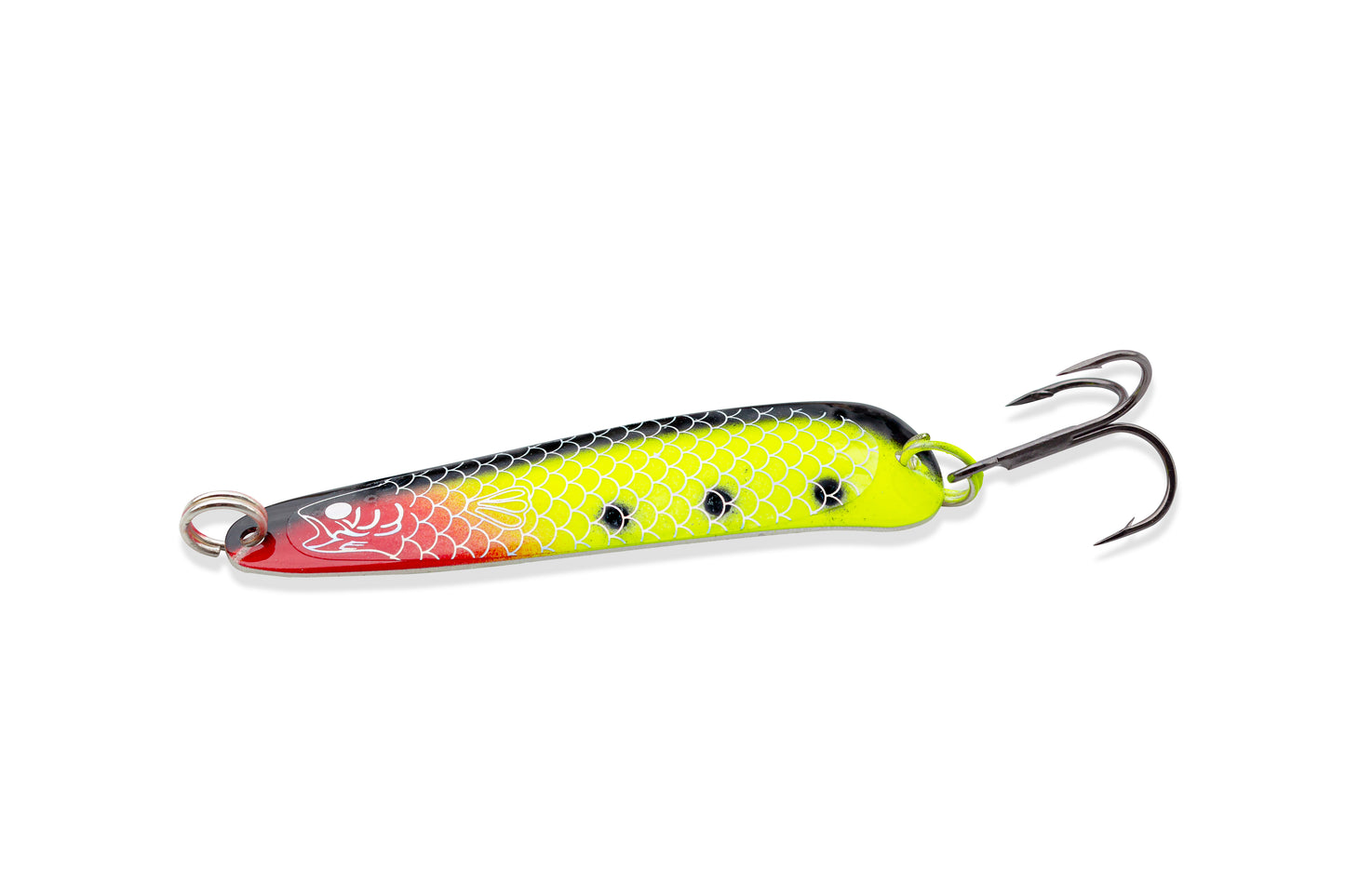Williams Quick Silver