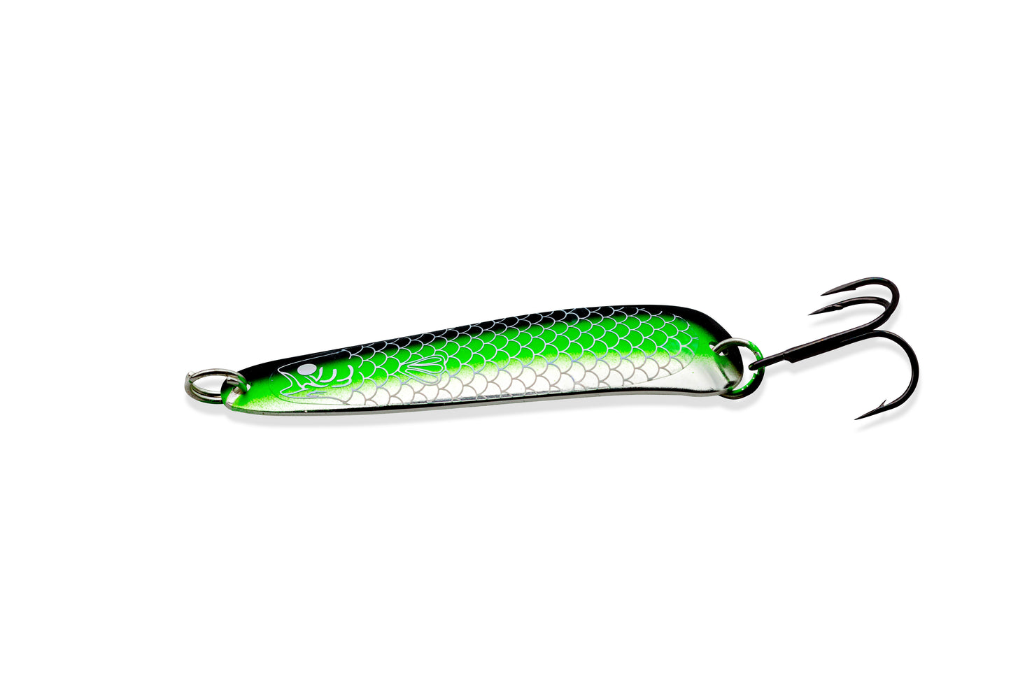 Williams Quick Silver