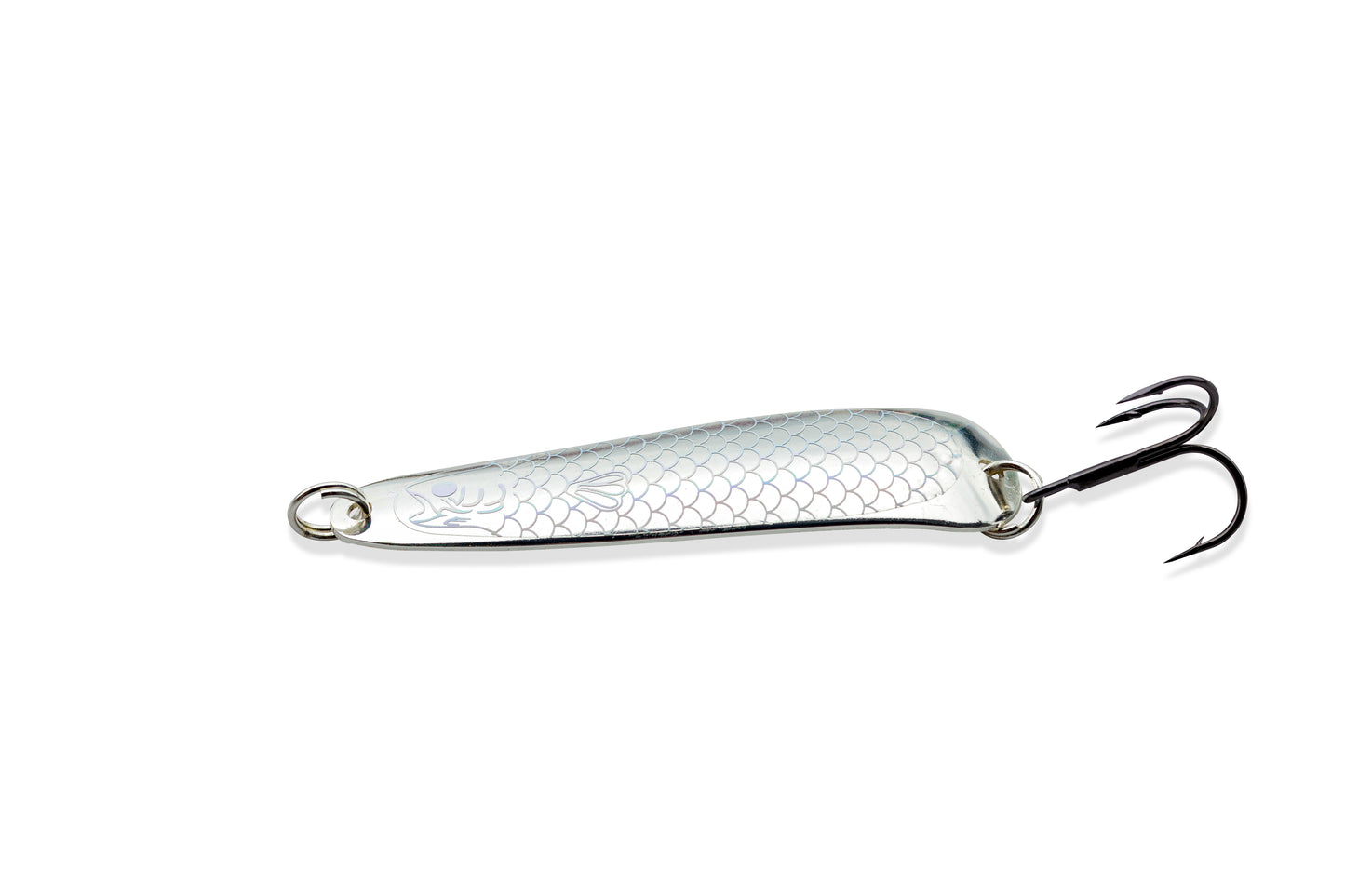 Williams Quick Silver