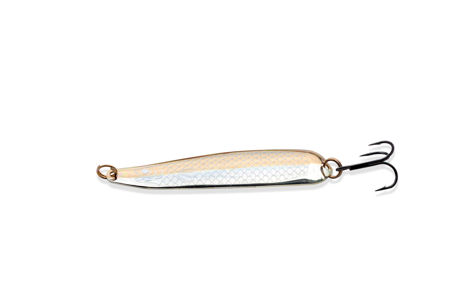 Williams Quick Silver
