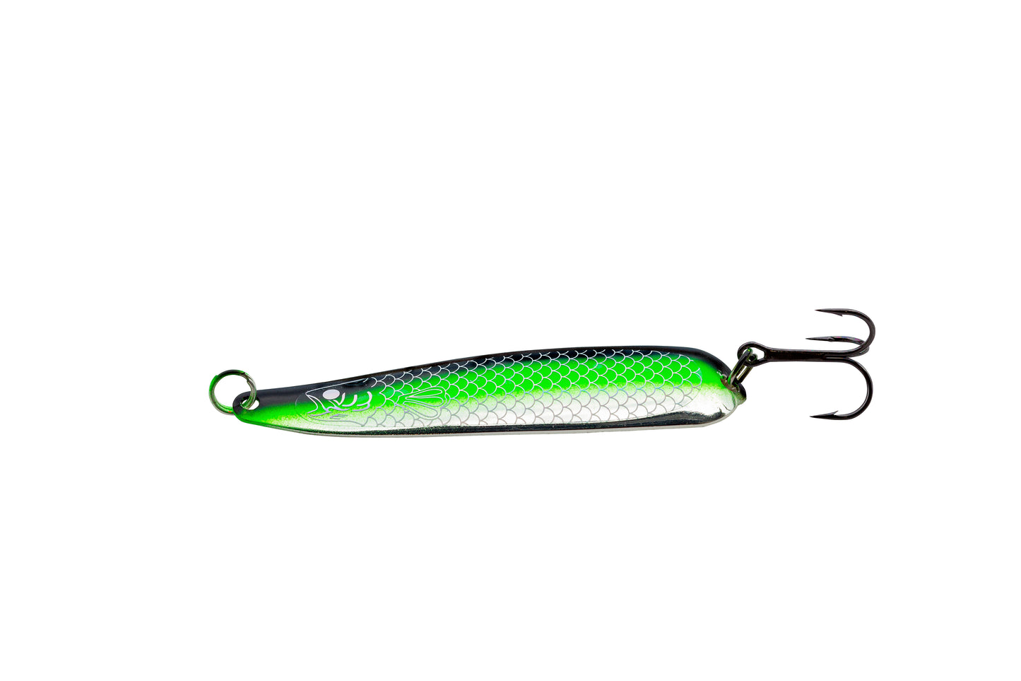 Williams Quick Silver