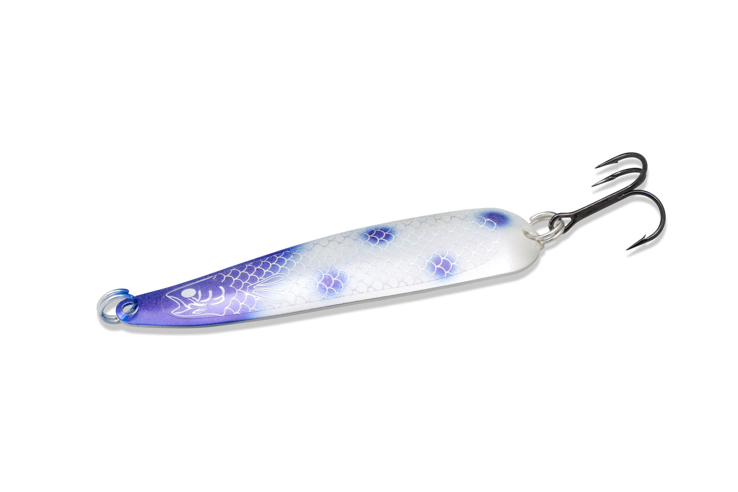 Williams Quick Silver