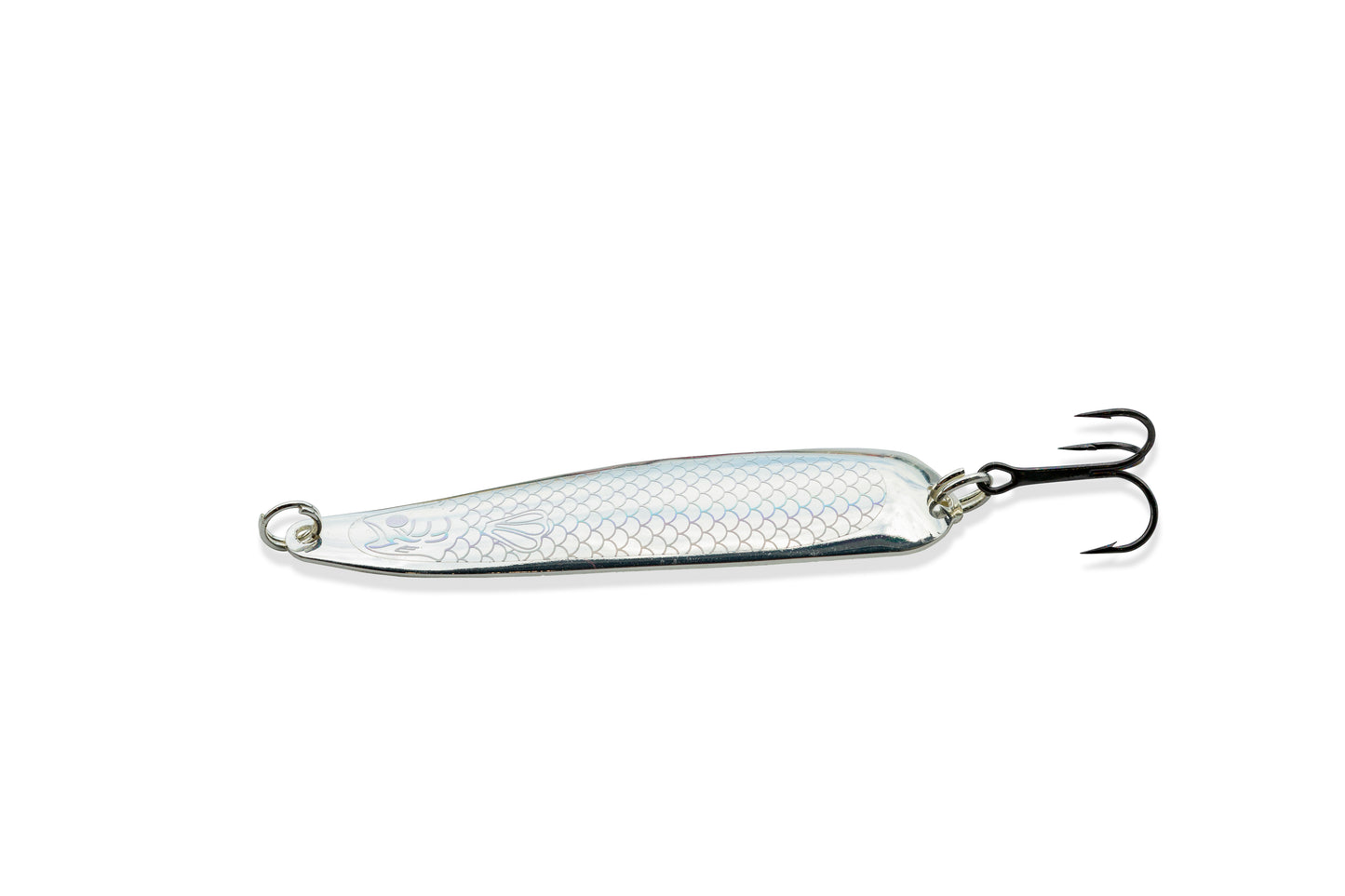 Williams Quick Silver