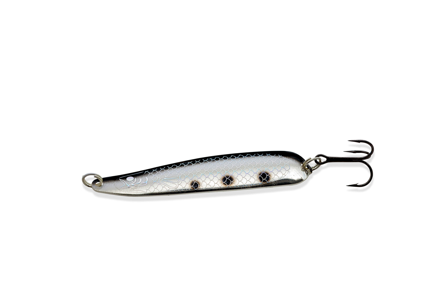 Williams Quick Silver