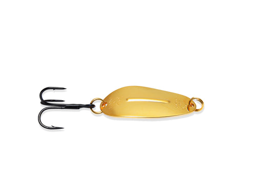 Williams RIDGE | BACK